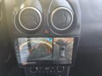 nissan-qashqai2-2012-diesel-1598cc