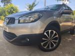 nissan-qashqai2-2012-diesel-1598cc