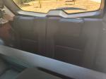 nissan-qashqai2-2012-diesel-1598cc