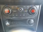 nissan-qashqai2-2012-diesel-1598cc