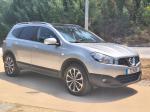 nissan-qashqai2-2012-diesel-1598cc
