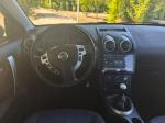 nissan-qashqai2-2012-diesel-1598cc