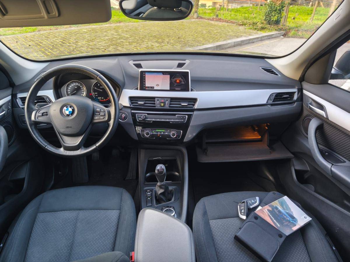 bmw-x1-2021-diesel-1496cc