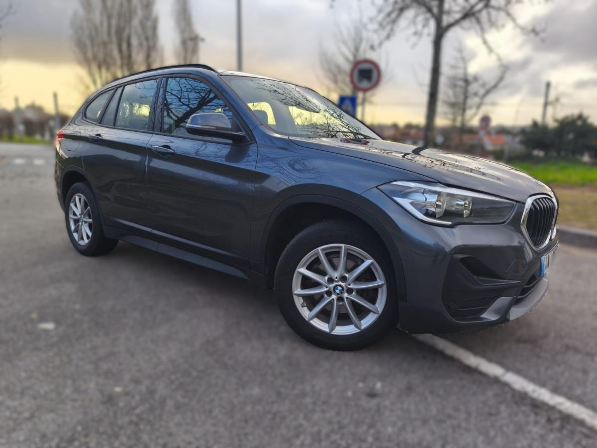 bmw-x1-2021-diesel-1496cc