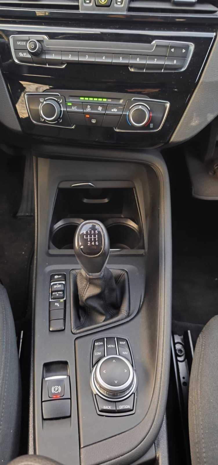 bmw-x1-2021-diesel-1496cc