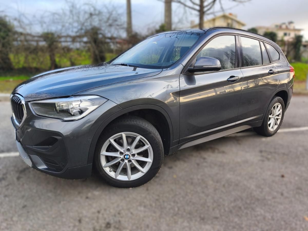 bmw-x1-2021-diesel-1496cc