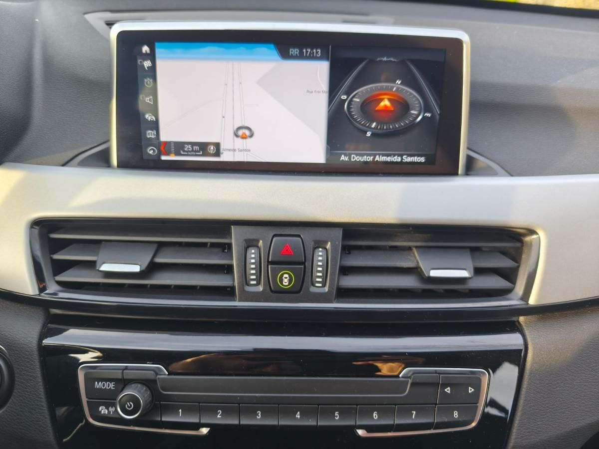 bmw-x1-2021-diesel-1496cc