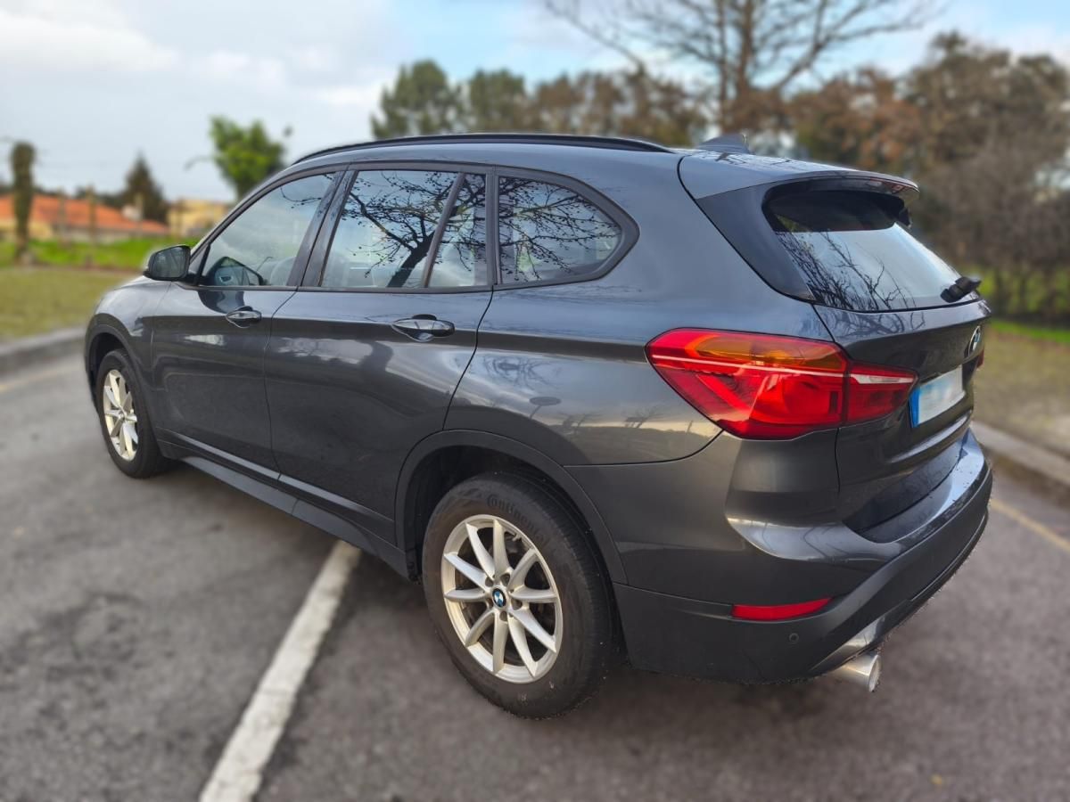 bmw-x1-2021-diesel-1496cc