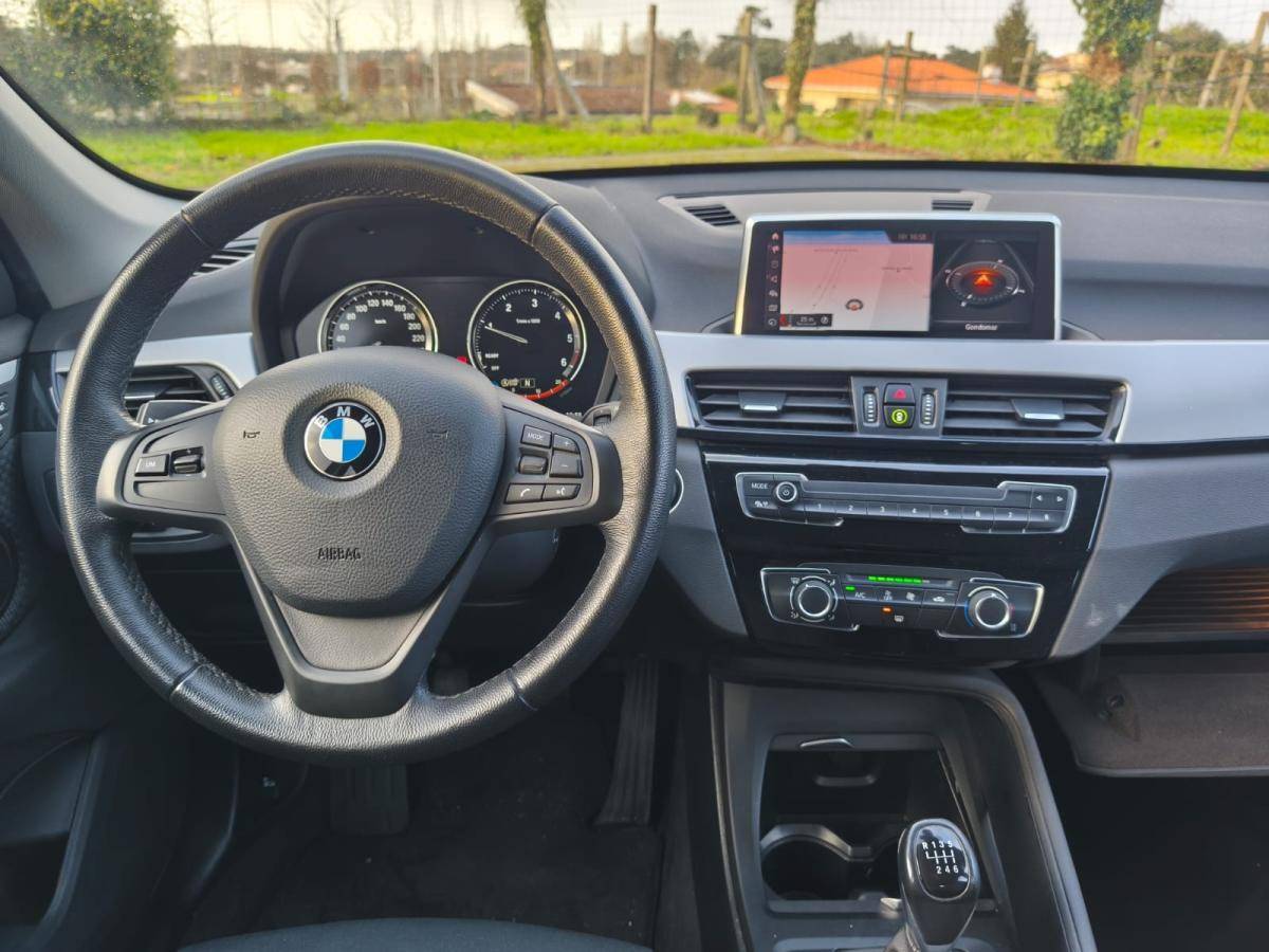 bmw-x1-2021-diesel-1496cc