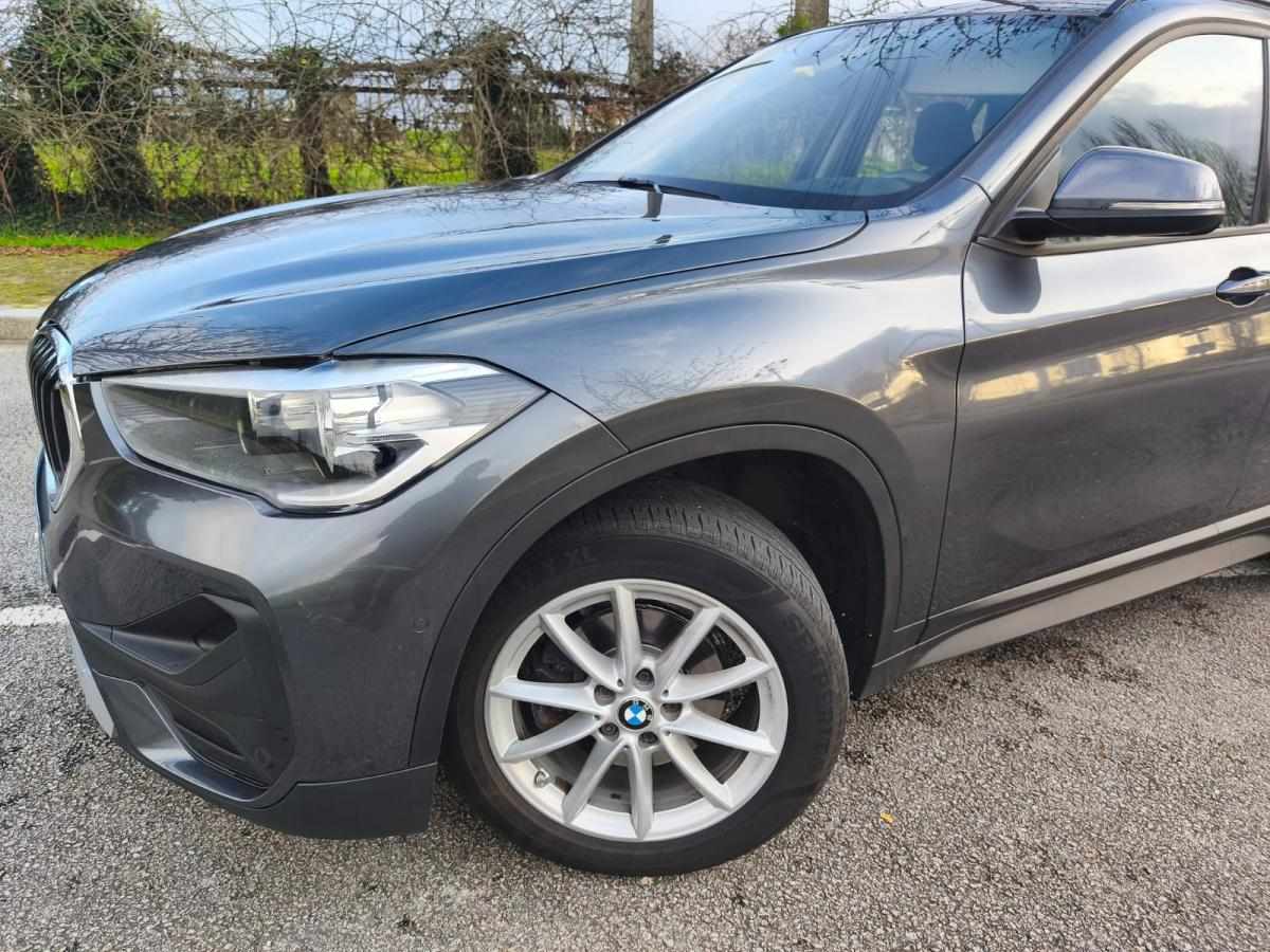 bmw-x1-2021-diesel-1496cc