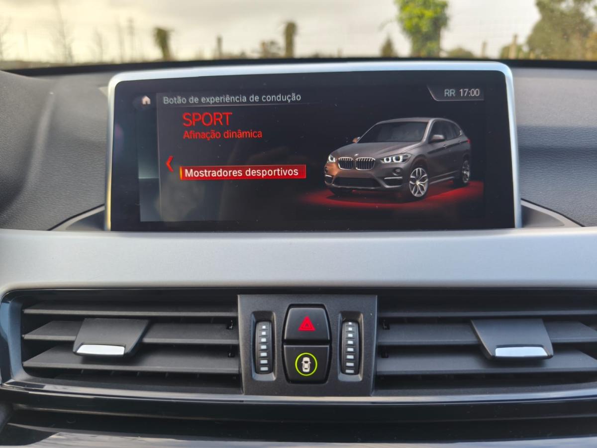bmw-x1-2021-diesel-1496cc