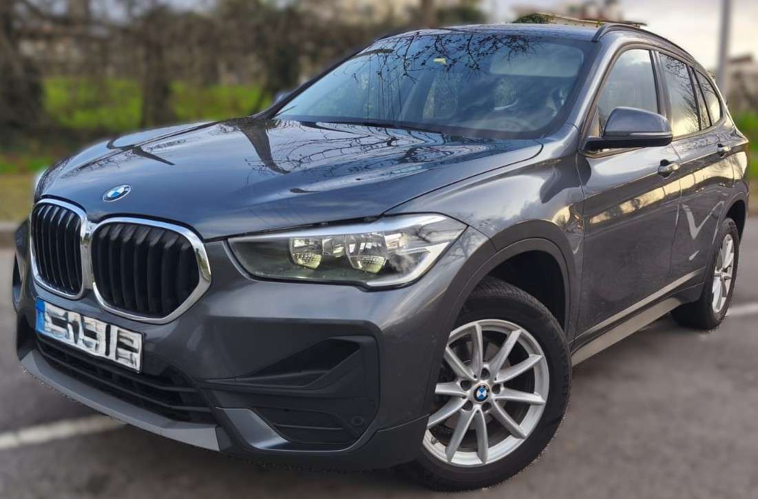 bmw-x1-2021-diesel-1496cc