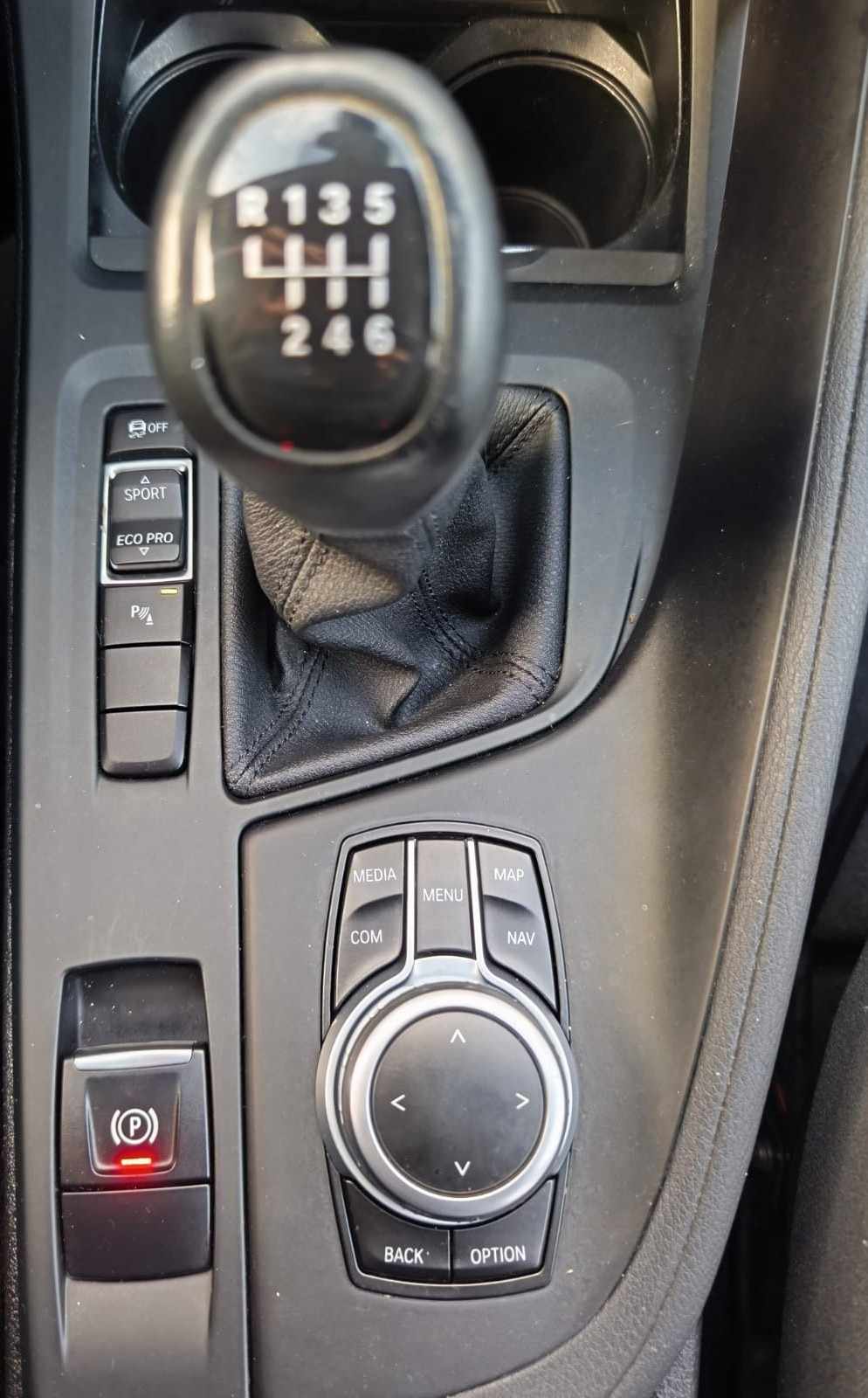 bmw-x1-2021-diesel-1496cc