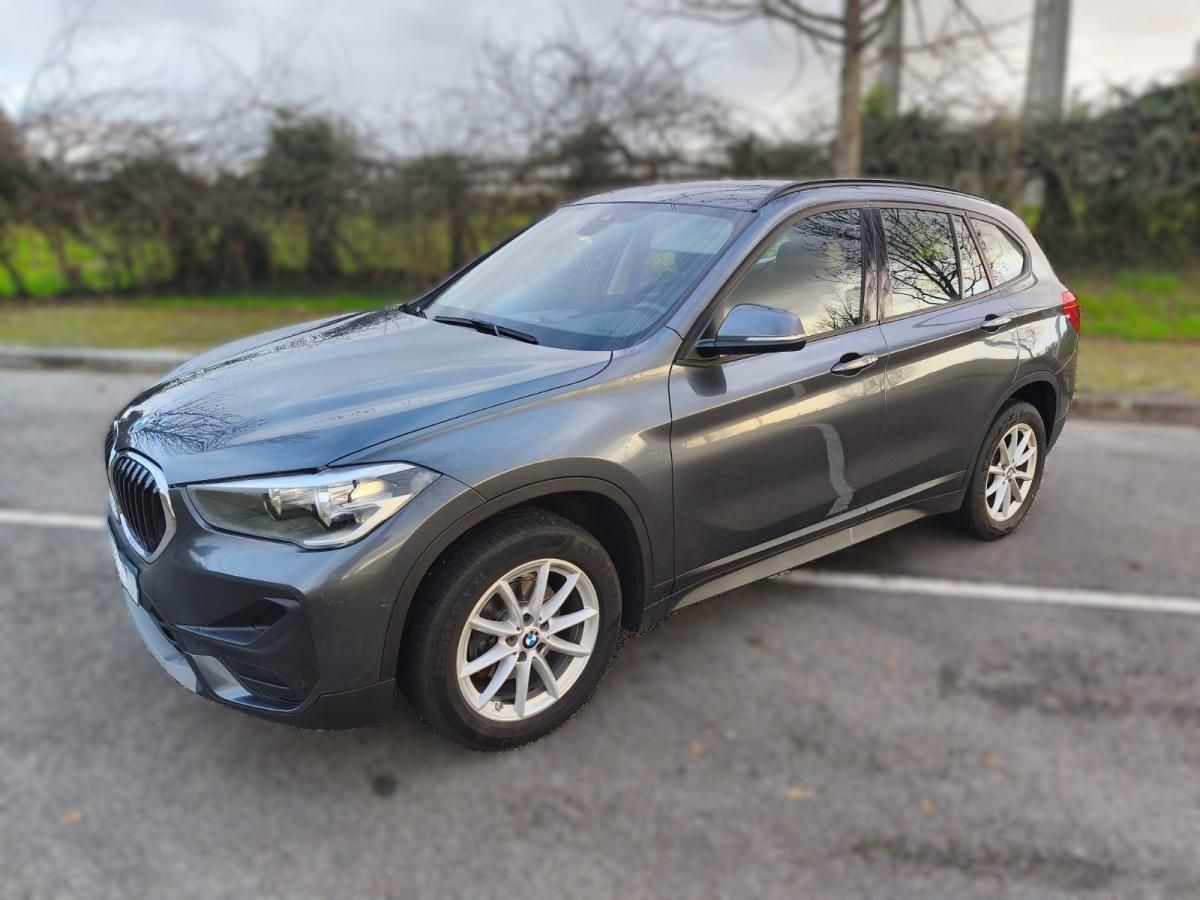 bmw-x1-2021-diesel-1496cc