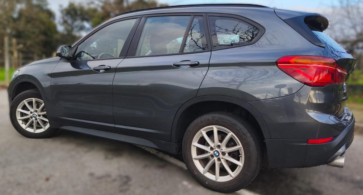 bmw-x1-2021-diesel-1496cc