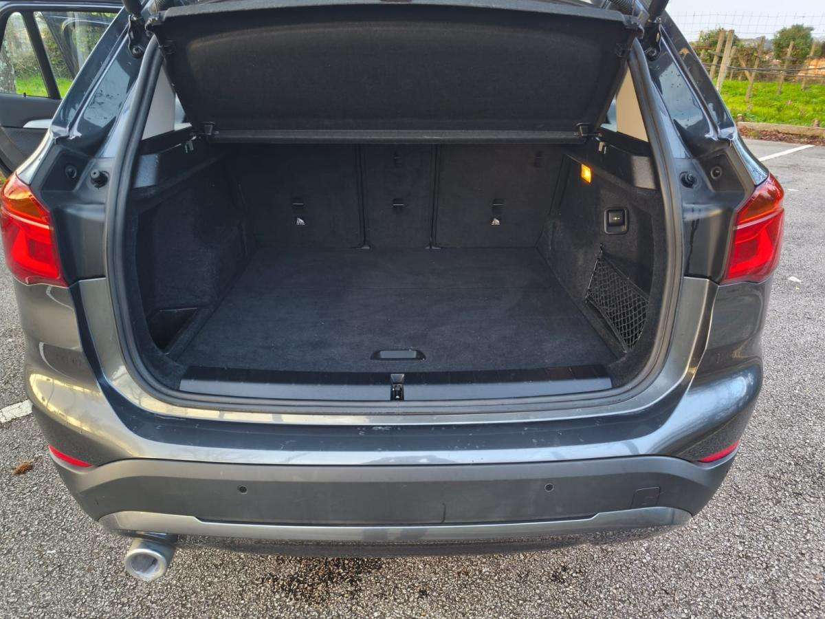 bmw-x1-2021-diesel-1496cc