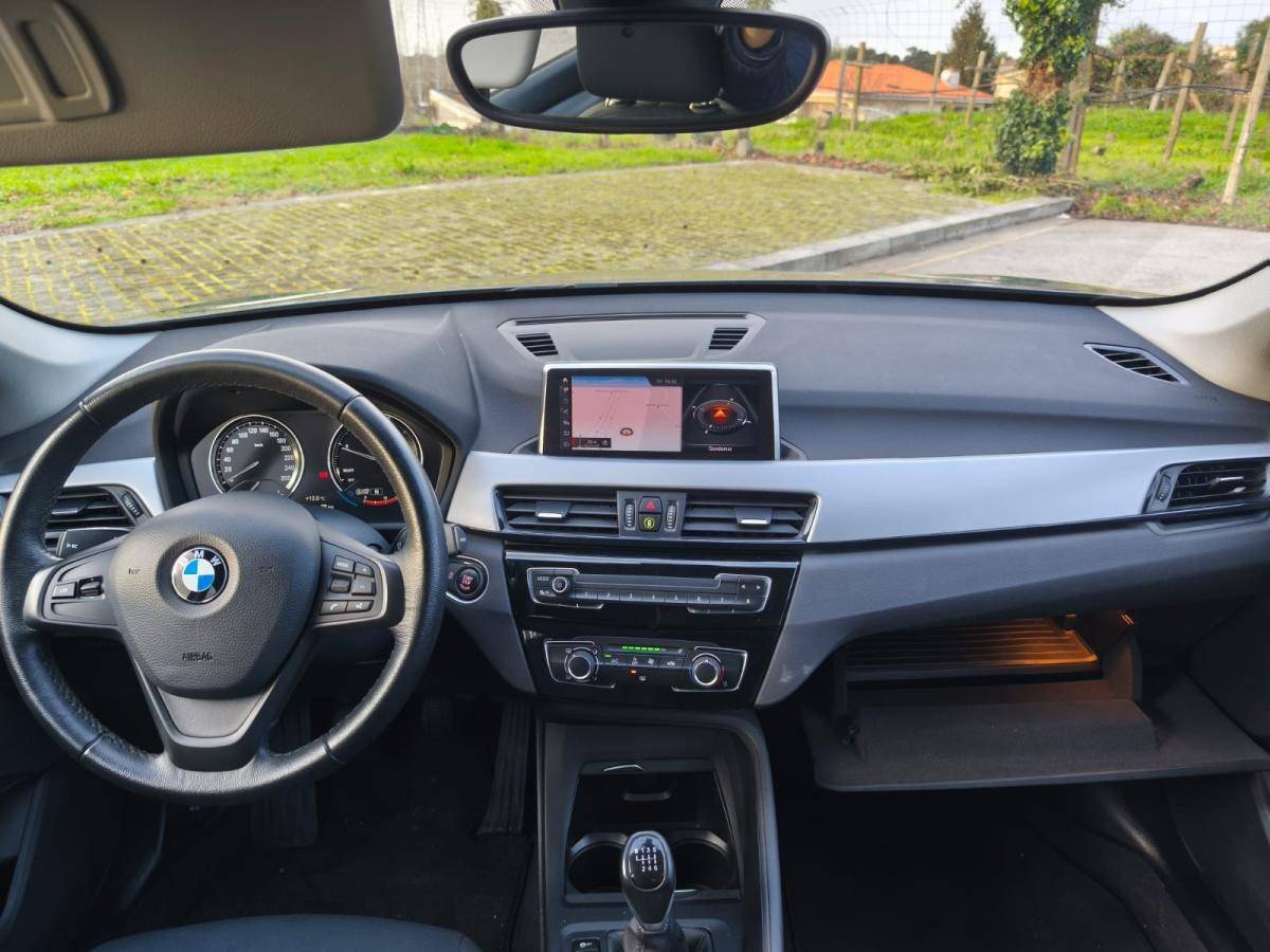 bmw-x1-2021-diesel-1496cc