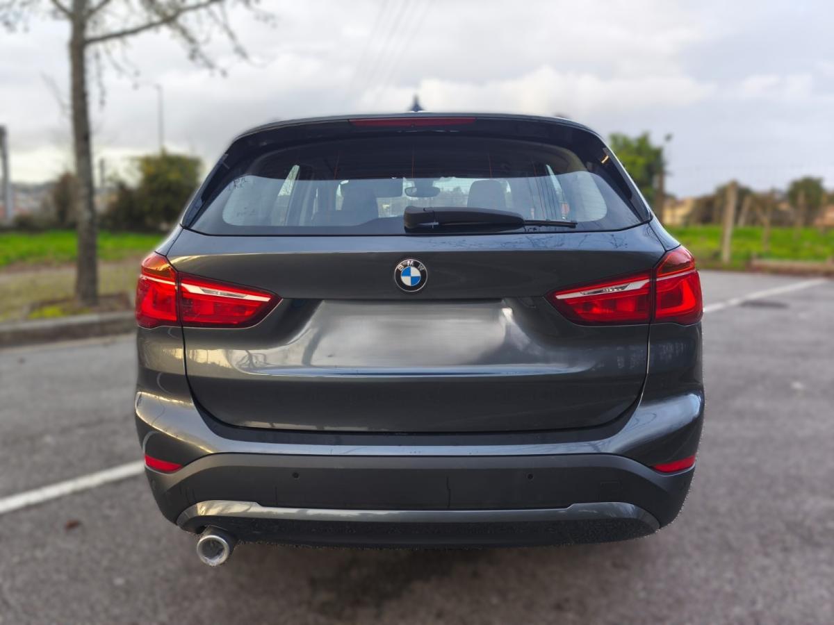 bmw-x1-2021-diesel-1496cc
