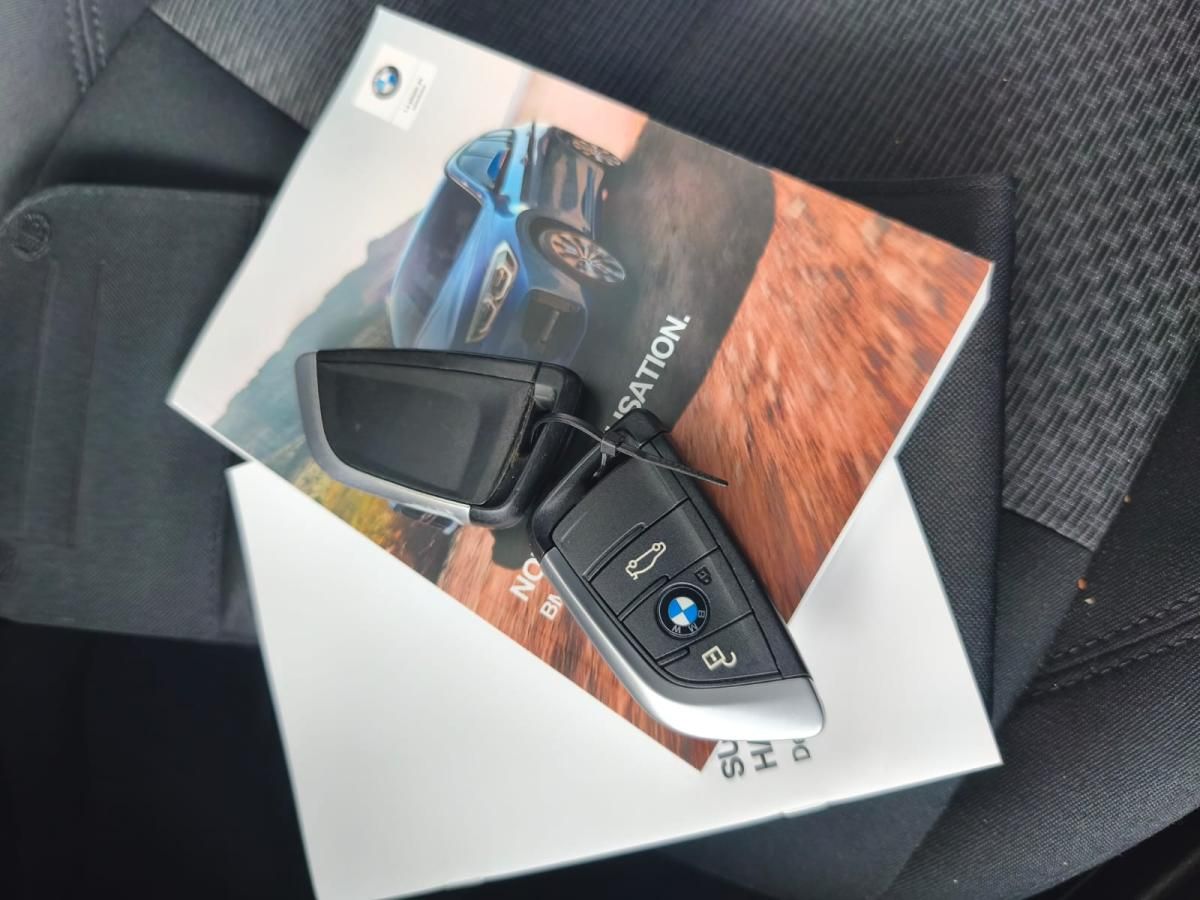 bmw-x1-2021-diesel-1496cc