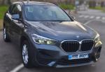 bmw-x1-2021-diesel-1496cc