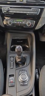 bmw-x1-2021-diesel-1496cc