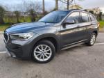 bmw-x1-2021-diesel-1496cc