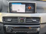 bmw-x1-2021-diesel-1496cc