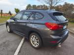 bmw-x1-2021-diesel-1496cc