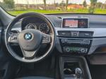 bmw-x1-2021-diesel-1496cc