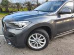 bmw-x1-2021-diesel-1496cc