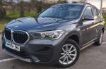 bmw-x1-2021-diesel-1496cc