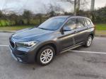 bmw-x1-2021-diesel-1496cc