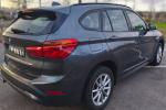 bmw-x1-2021-diesel-1496cc