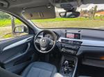 bmw-x1-2021-diesel-1496cc