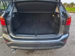 bmw-x1-2021-diesel-1496cc