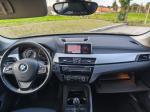 bmw-x1-2021-diesel-1496cc