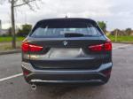 bmw-x1-2021-diesel-1496cc