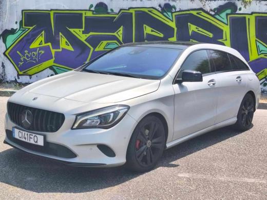 mercedes-benz-cla-200-cdi-shooting-brake-2016-diesel-2143cc