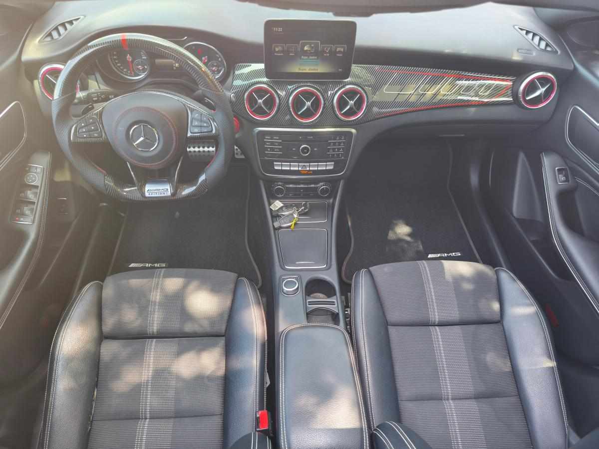 mercedes-benz-cla-200-cdi-shooting-brake-2016-diesel-2143cc