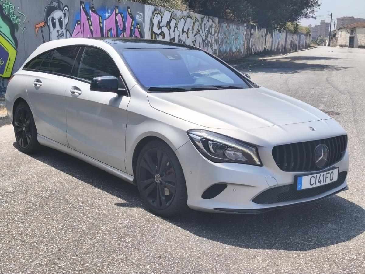 mercedes-benz-cla-200-cdi-shooting-brake-2016-diesel-2143cc