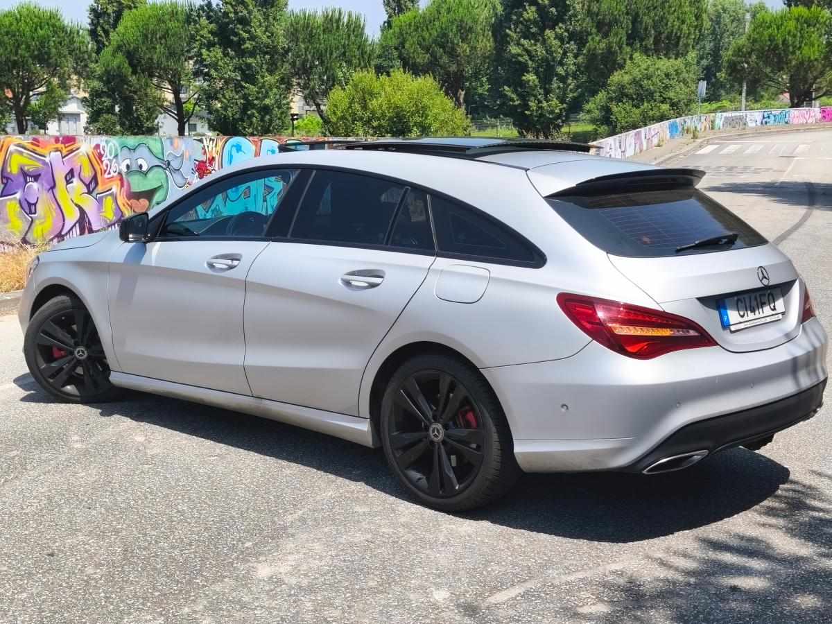mercedes-benz-cla-200-cdi-shooting-brake-2016-diesel-2143cc