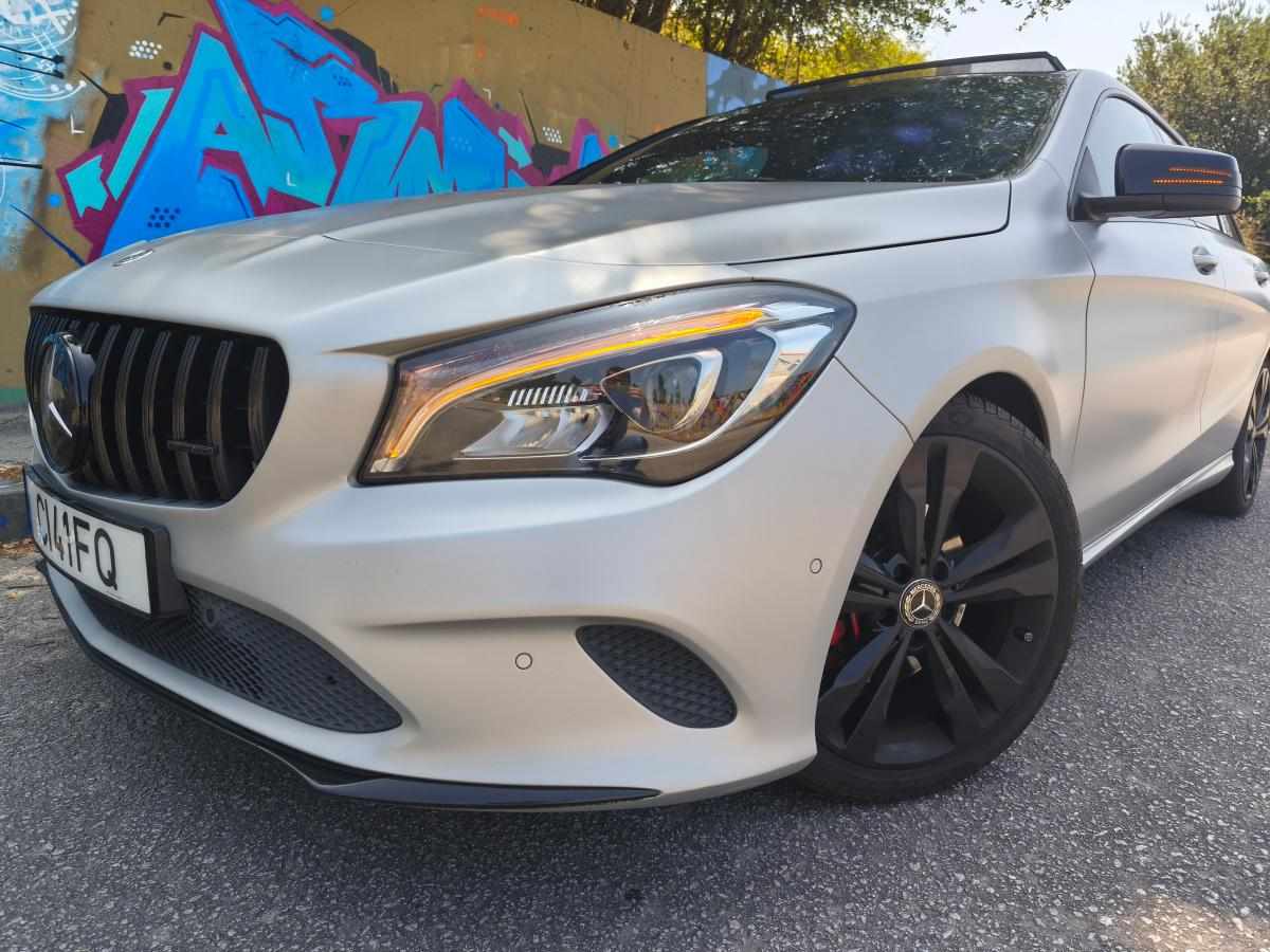 mercedes-benz-cla-200-cdi-shooting-brake-2016-diesel-2143cc