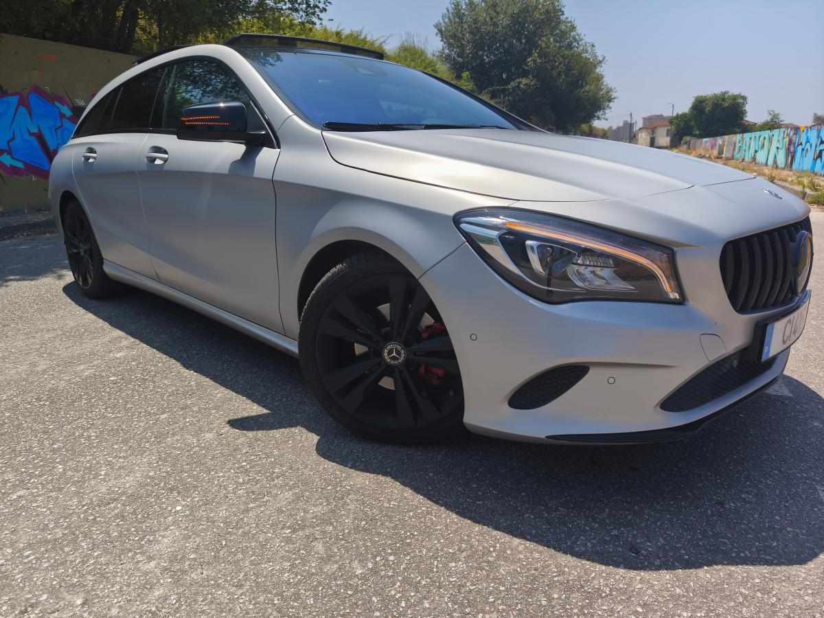 mercedes-benz-cla-200-cdi-shooting-brake-2016-diesel-2143cc