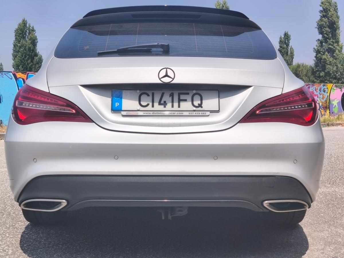 mercedes-benz-cla-200-cdi-shooting-brake-2016-diesel-2143cc