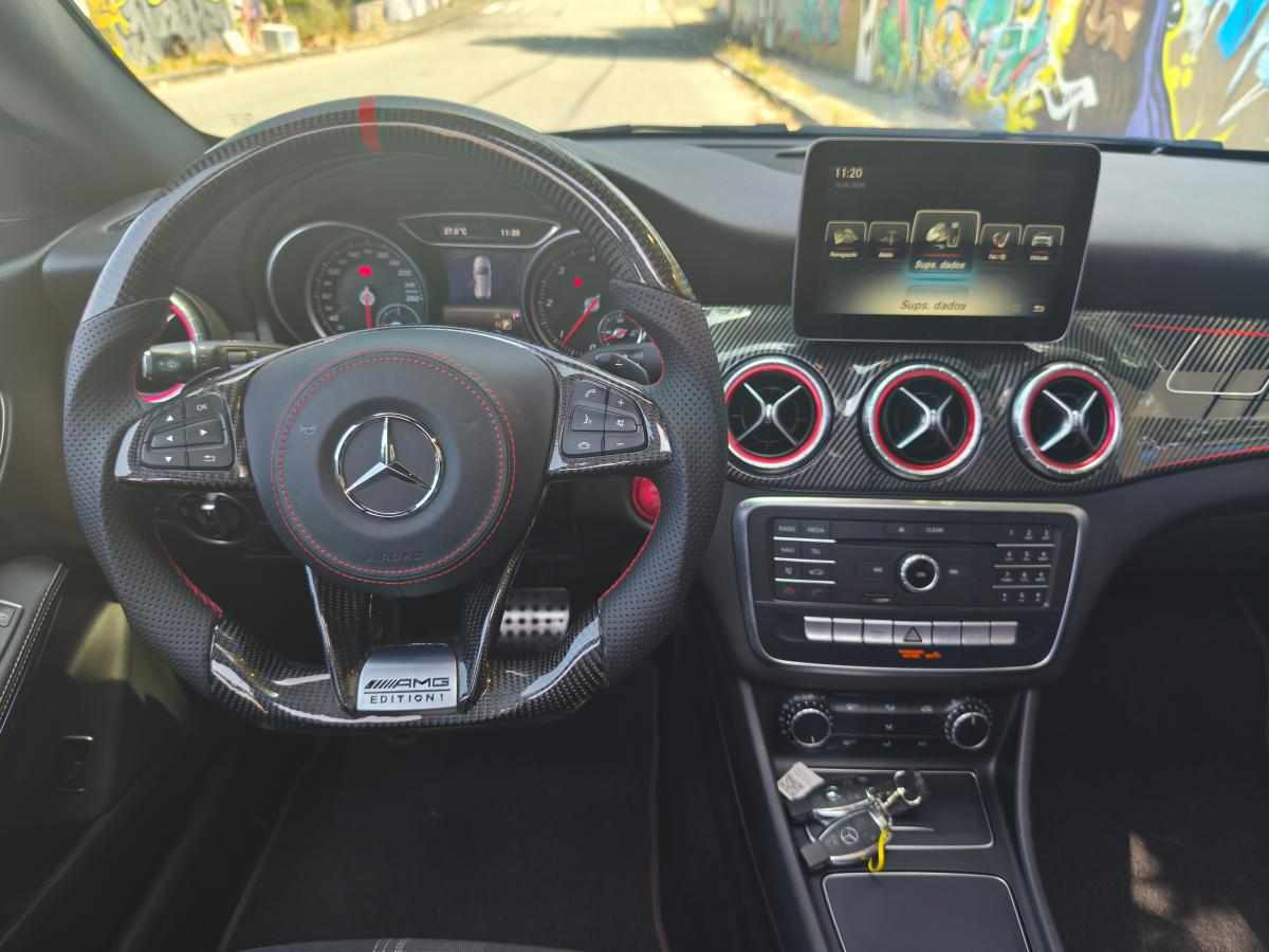 mercedes-benz-cla-200-cdi-shooting-brake-2016-diesel-2143cc