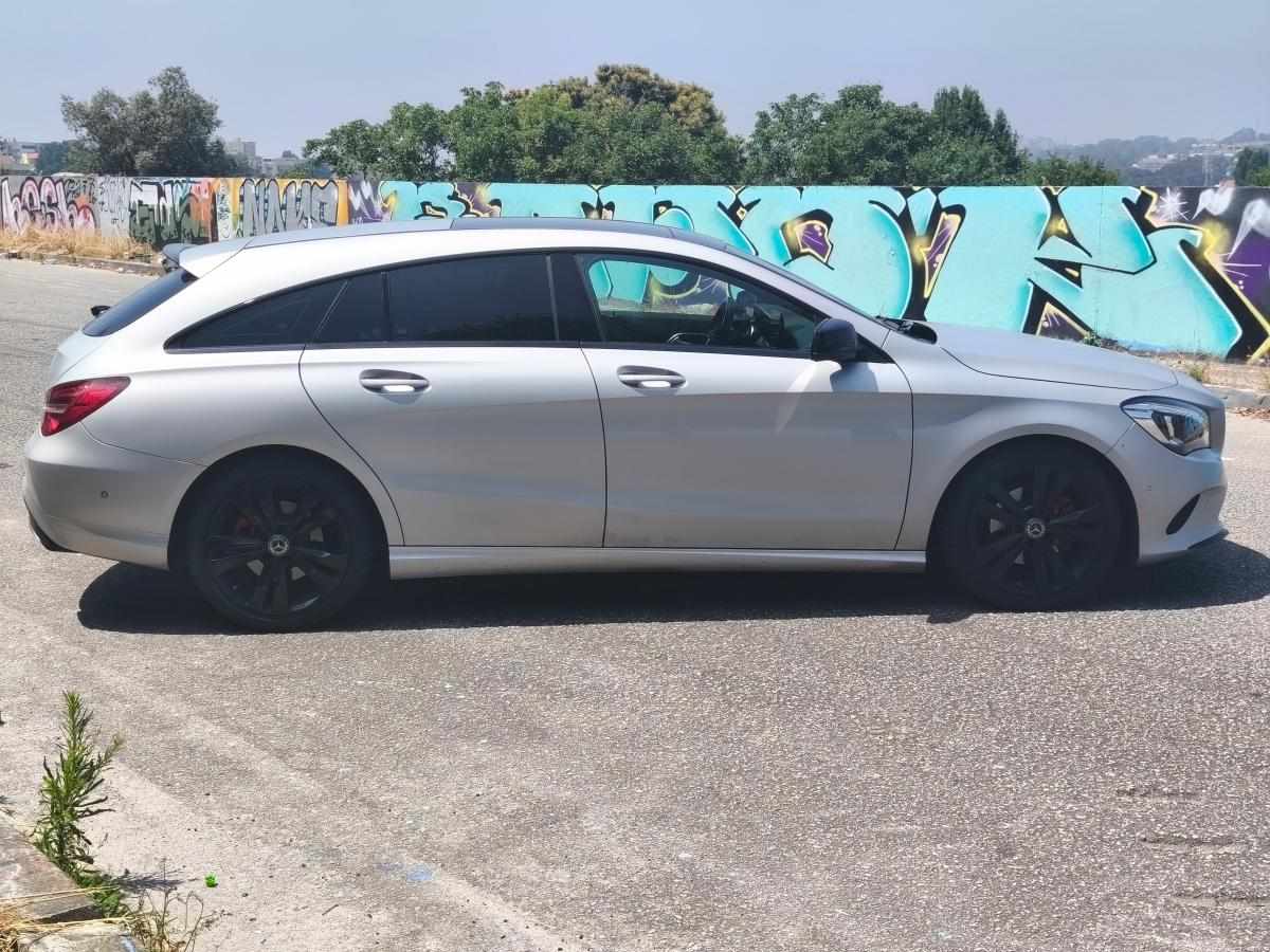 mercedes-benz-cla-200-cdi-shooting-brake-2016-diesel-2143cc