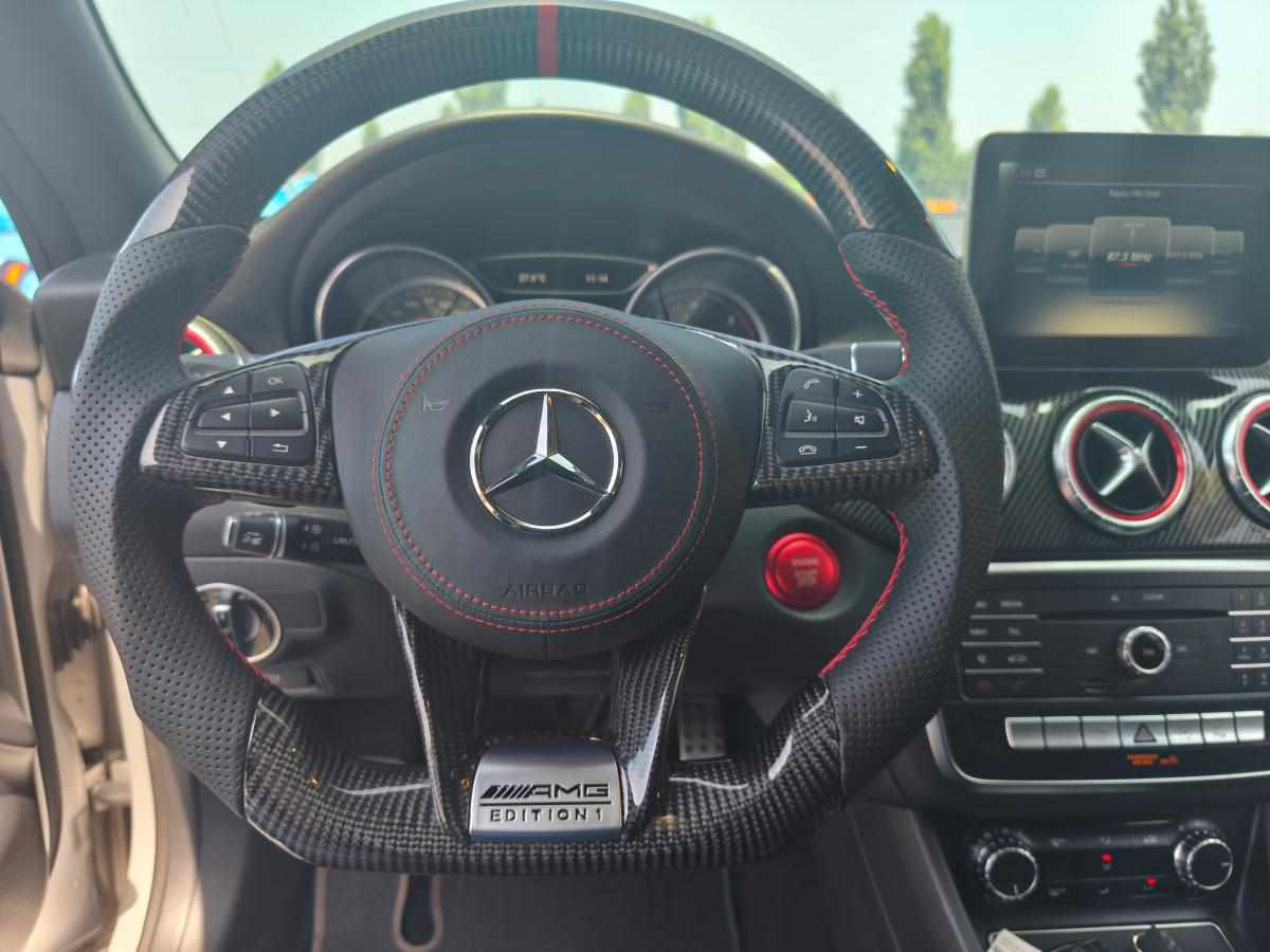 mercedes-benz-cla-200-cdi-shooting-brake-2016-diesel-2143cc