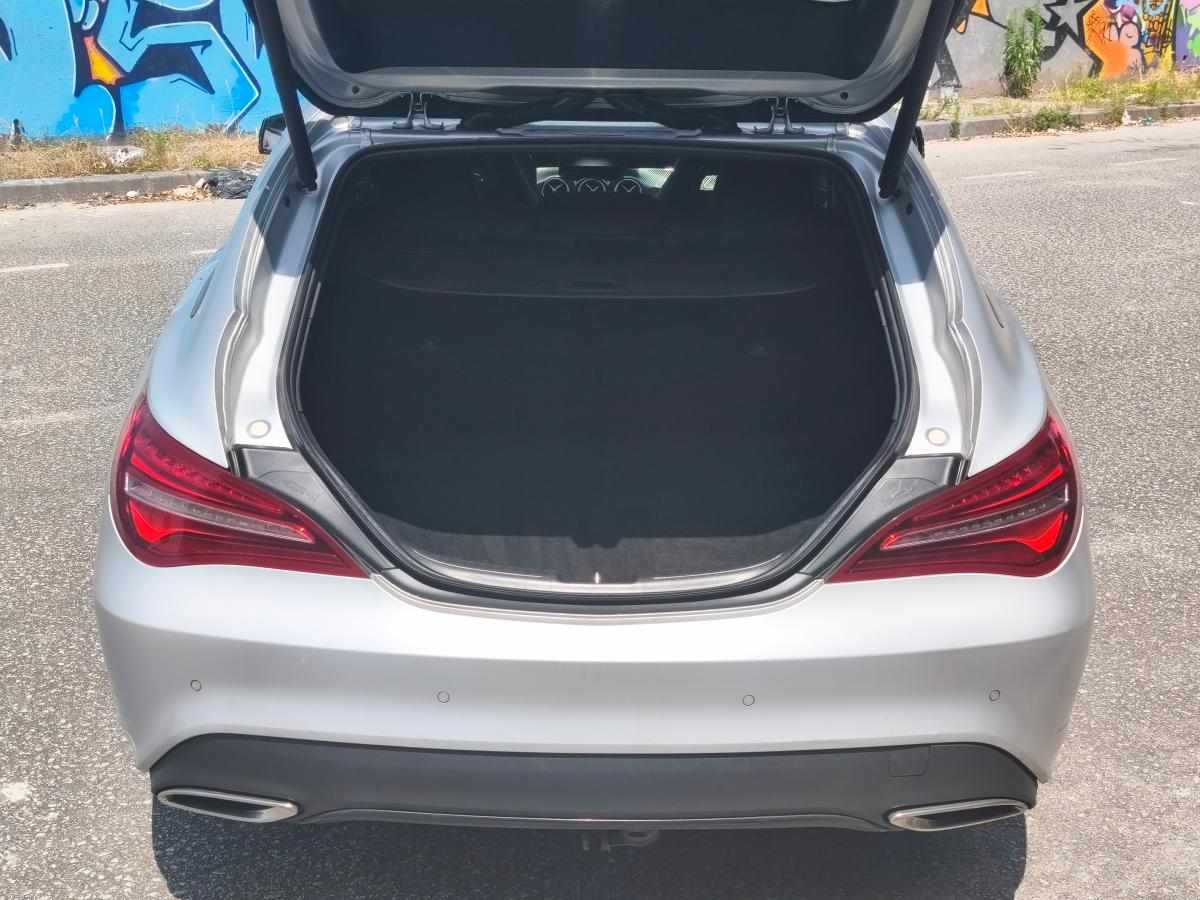mercedes-benz-cla-200-cdi-shooting-brake-2016-diesel-2143cc