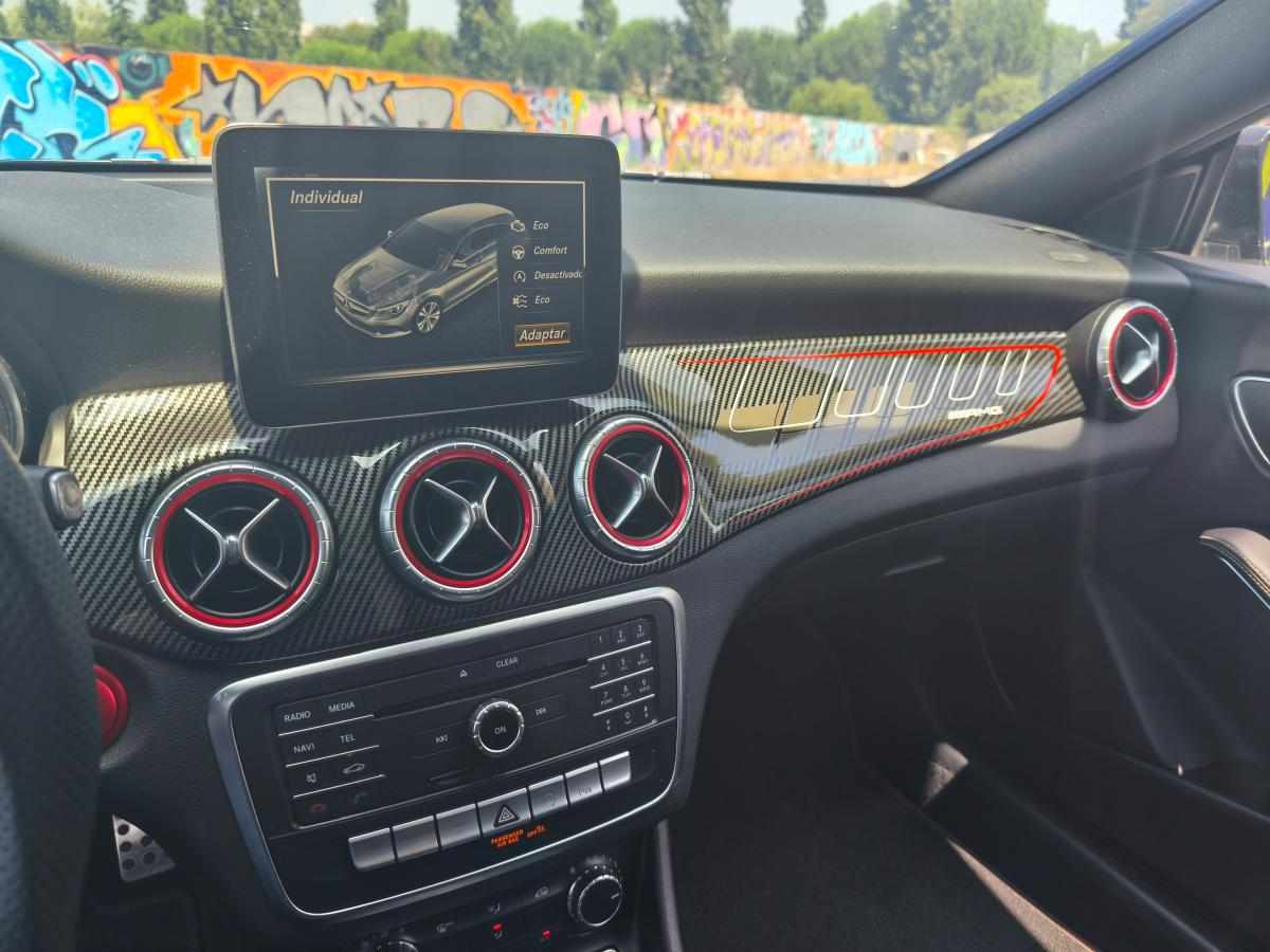 mercedes-benz-cla-200-cdi-shooting-brake-2016-diesel-2143cc