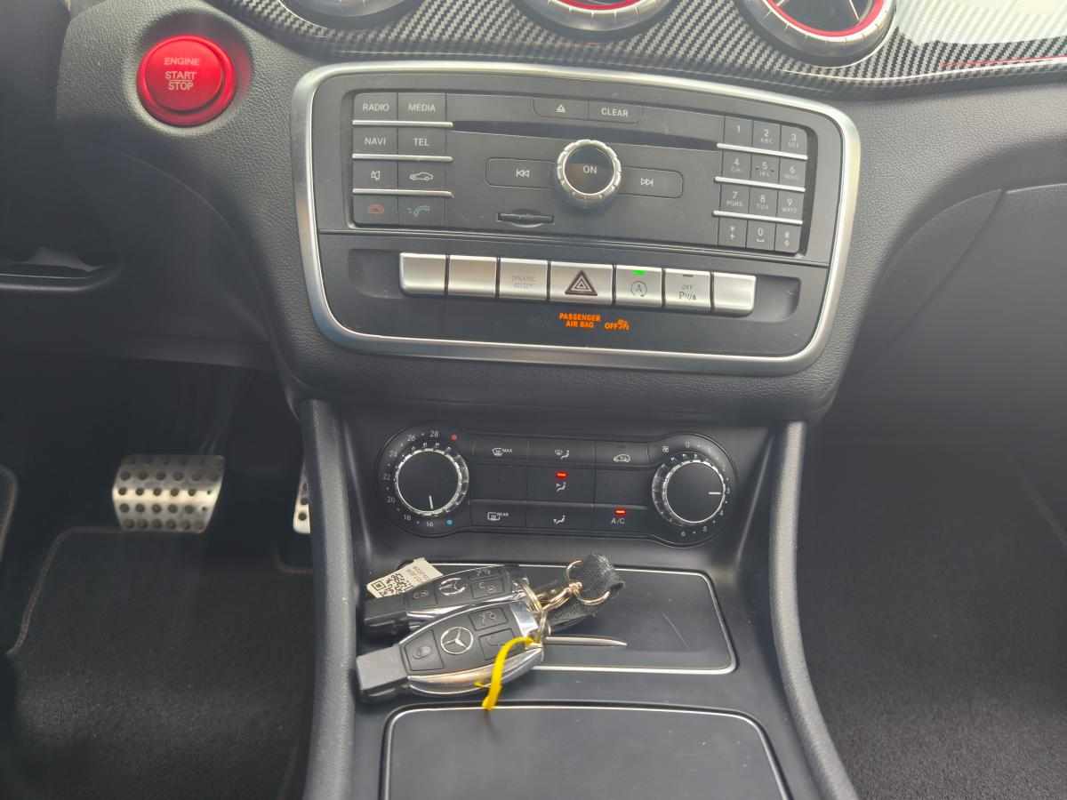 mercedes-benz-cla-200-cdi-shooting-brake-2016-diesel-2143cc
